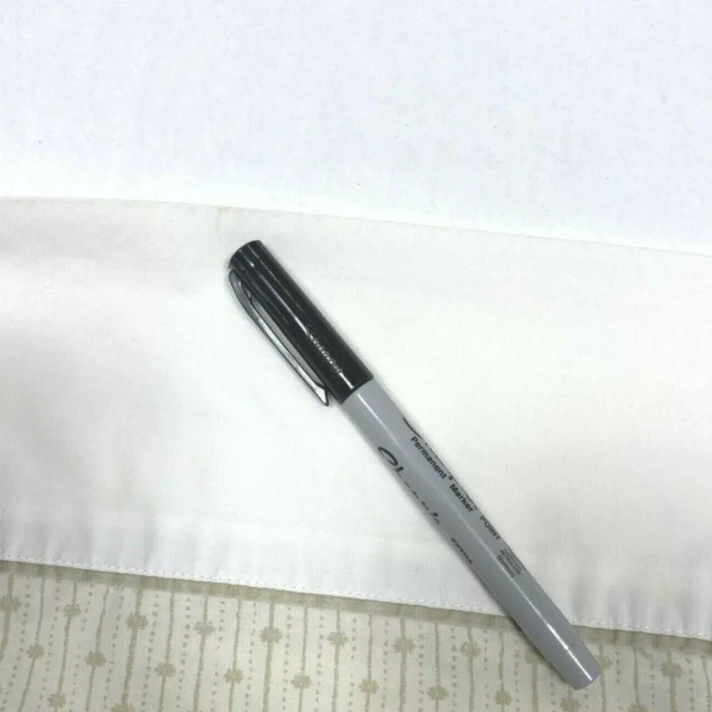 Martha Stewart Discontinued King Pillowcases Shams